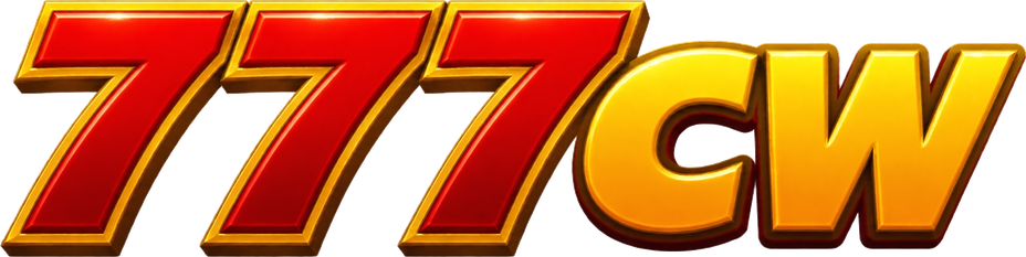777cw